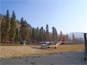 31120_Middle Fork